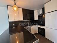 Maison de plain-pied à vendre F4, 2 chambres avec jardin et garage – Herblay-sur-Seine (95) — photo 3
