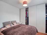Maison de plain-pied à vendre F4, 2 chambres avec jardin et garage – Herblay-sur-Seine (95) — photo 4