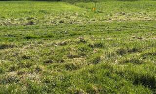 Terrain  2311 m² à vendre à Croisy-sur-Andelle (76780)
