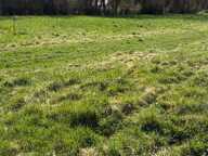 Terrain à vendre de 2 311,00 m² CROISY SUR ANDELLE (76) — photo 2