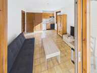 Appartement à vendre 2 pièces SAMOENS (74) — photo 2