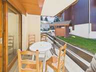 Appartement à vendre 2 pièces SAMOENS (74) — photo 3