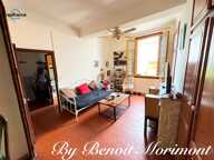 Appartement à vendre 4 pièces DRAGUIGNAN (83) — photo 2