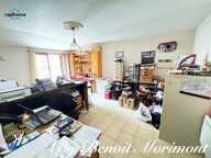 Appartement à vendre 4 pièces DRAGUIGNAN (83) — photo 3