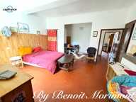 Appartement à vendre 4 pièces DRAGUIGNAN (83) — photo 4