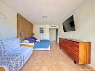 A VENDRE – DEUX STUDIOS RENOVES ET COMMUNICANTS – JUSQU’A 8 PERSONNES – SAINTE-ANNE — photo 4