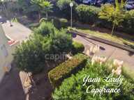 Hérault (34) - Cap d'Agde : Studio cabine idéalement situé entre Plage Richelieu et Île des Loisirs — photo 2