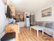 Hérault (34) - Cap d'Agde : Studio cabine idéalement situé entre Plage Richelieu et Île des Loisirs — photo 4
