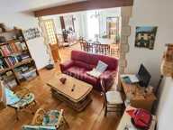 SOUS OFFRE : Secteur Uzès, tous commerces, maison familiale de 135 m², 4 chambres, garage, terrain — photo 2