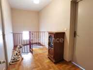 SOUS OFFRE : Secteur Uzès, tous commerces, maison familiale de 135 m², 4 chambres, garage, terrain — photo 3