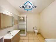 Appartement Meublé à louer 1 pièces avec emplacement parking à Sainte-Clotilde (974) — photo 4