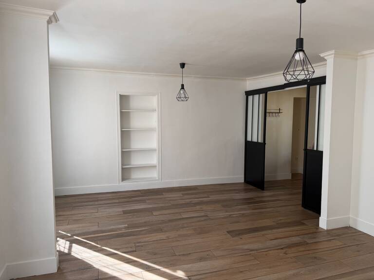 Appartement à vendre 2 pièces CHEVREUSE (78) — photo 1