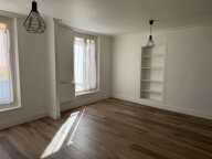 Appartement à vendre 2 pièces CHEVREUSE (78) — photo 2