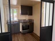 Appartement à vendre 2 pièces CHEVREUSE (78) — photo 4