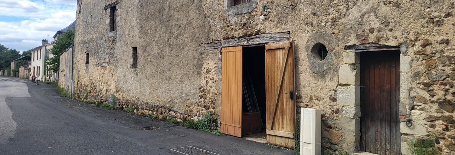 Photo N° 2