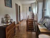 Maison à vendre 6 pièces MAISONTIERS (79) Terrain 2 380 m² — photo 4