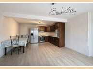 Maison à vendre 5 pièces SAINT MAIXENT L'ECOLE (79) — photo 2