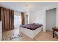 Maison à vendre 5 pièces SAINT MAIXENT L'ECOLE (79) — photo 4