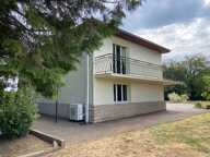 Maison viager à vendre occupé CHARNAY LES MACON (71) — photo 4