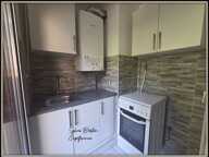 VAUJOURS Studio - 34 m2 avec balcon et place de parking — photo 2