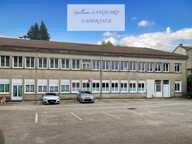 À vendre Oyonnax - Bâtiment mixte locaux professionnels et Appartement d'habitation — photo 2