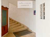 À vendre Oyonnax - Bâtiment mixte locaux professionnels et Appartement d'habitation — photo 4