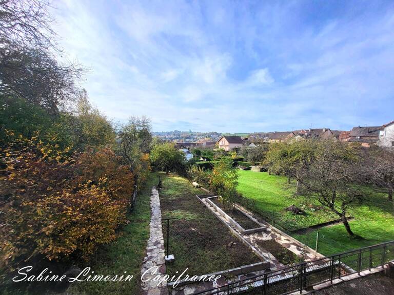 Maison à vendre 5 pièces 103 m² — photo 1