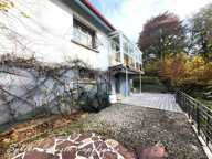 Maison à vendre 5 pièces 103 m² — photo 2