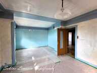 Maison à vendre 5 pièces 103 m² — photo 4