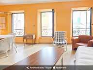 Appartement à vendre 3 pièces PORT de SANARY SUR MER (83) — photo 2