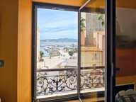 Appartement à vendre 3 pièces PORT de SANARY SUR MER (83) — photo 3