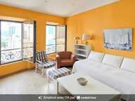 Appartement à vendre 3 pièces PORT de SANARY SUR MER (83) — photo 4