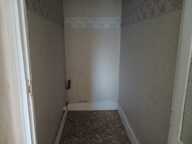 Appartement 2 pièces lumineux avec cachet – Idéal résidence ou investissement — photo 2