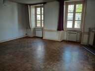 Appartement 2 pièces lumineux avec cachet – Idéal résidence ou investissement — photo 3