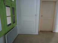 Appartement 2 pièces lumineux avec cachet – Idéal résidence ou investissement — photo 4