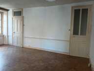 Appartement 2 pièces lumineux avec cachet – Idéal résidence ou investissement — photo 2