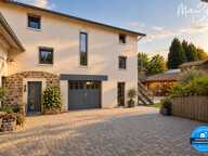 Maison à vendre 6 pièces SAINTE FOY L'ARGENTIERE (69) — photo 2