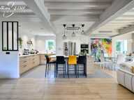 Maison à vendre 6 pièces SAINTE FOY L'ARGENTIERE (69) — photo 4