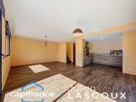 A vendre, maison 4 pièces de 130,36 m2 VILLARD DE LANS (38) – CONFORT, LUMIÈRE ET VUE MONTAGNES — photo 2
