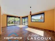A vendre, maison 4 pièces de 130,36 m2 VILLARD DE LANS (38) – CONFORT, LUMIÈRE ET VUE MONTAGNES — photo 4