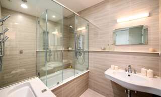 Appartement 2 Pièces 41 m² à vendre à Saint-Paul (97460)