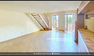 Maison 6 Pièces 153 m² à vendre à Auch (32000)