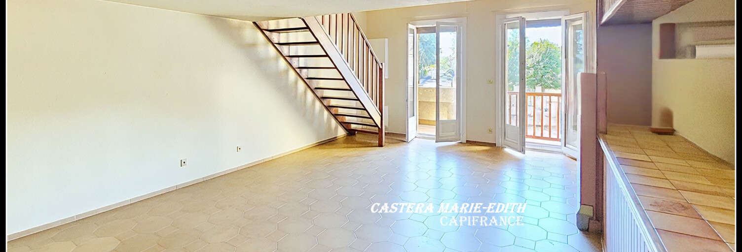 Maison 6 Pièces 153 m² à vendre à Auch (32000)