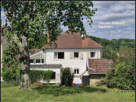 Maison à vendre 8 pièces REMELFING (57) — photo 2