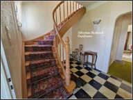 Maison à vendre 8 pièces REMELFING (57) — photo 3