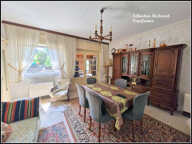 Maison à vendre 8 pièces REMELFING (57) — photo 4