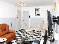 Appartement à vendre 3 pièces CREIL (60) — photo 2