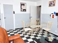Appartement à vendre 3 pièces CREIL (60) — photo 3