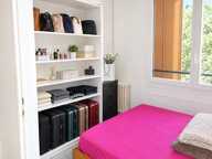 Appartement à vendre 3 pièces CREIL (60) — photo 4