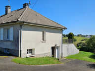 Maison plain-pied avec jardin, sous-sol, garage, 2 chambres — photo 2